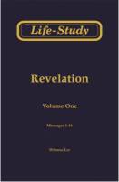 life-study-of-revelation-4-volume-set.jpg