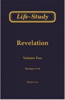 life-study-of-revelation-vol-2-17-33.jpg