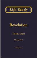 life-study-of-revelation-vol-3-34-50.jpg