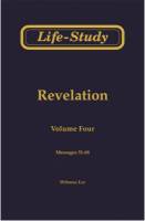 life-study-of-revelation-vol-4-51-68.jpg