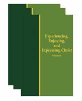 life-study-of-the-new-testament-conclusion-messages--experiencing-enjoying-and-expressing-christ-vol-3-hardbound.jpg