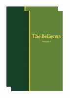 life-study-of-the-new-testament-conclusion-messages--the-believers-vol-2-hardbound.jpg