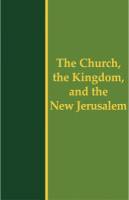 life-study-of-the-new-testament-conclusion-messages--the-church-the-kingdom-new-jerusalem-hardbound.jpg