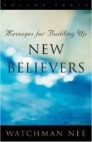 messages-for-building-up-new-believers-vol-3.jpg