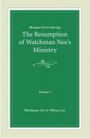 messages-given-during-the-resumption-of-watchman-nees-ministry-vol-2.jpg