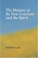 ministry-of-the-new-covenant-and-the-spirit-the.jpg