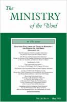 ministry-of-the-word-periodical-the-vol-26-no-04.jpg