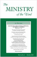 ministry-of-the-word-periodical-vol-26-no-08.jpg