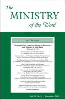 ministry-of-the-word-periodical-vol-26-no-09-112022-.jpg