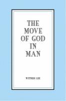 move-of-god-in-man-the.jpg
