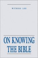 on-knowing-the-bible.jpg