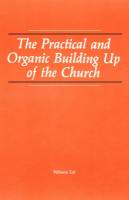 practical-and-organic-building-up-of-the-church-the.jpg