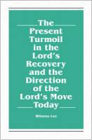 present-turmoil-in-the-lords-recovery-and-the-direction-of-the-lords-move-today-the.jpg