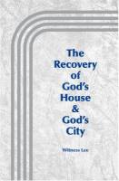 recovery-of-gods-house-and-gods-city-the.jpg