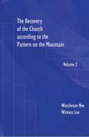 recovery-of-the-church-according-to-the-pattern-on-the-mountain-the-vol-2.jpg