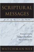 scriptural-messages-book-four.jpg