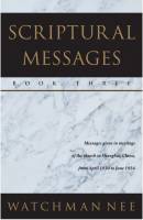 scriptural-messages-book-three.jpg