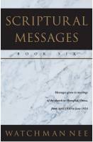 scriptural-messagesbook-six.jpg