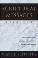 scriptural-messagesbook-two.jpg