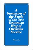 summary-of-the-study-of-the-new-testament-way-of-christian-service-a.jpg