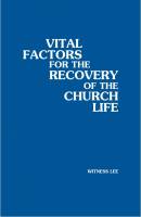 vital-factors-for-the-recovery-of-the-church-life.jpg